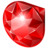 ruby Icon
